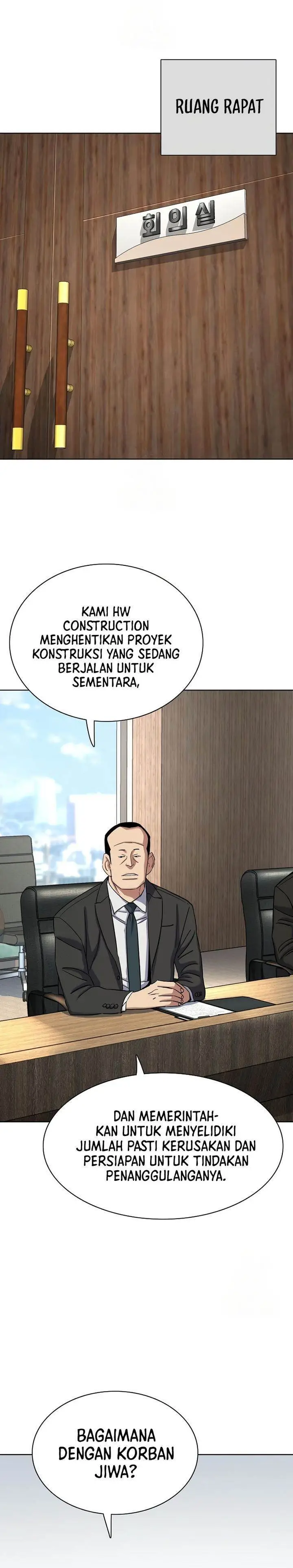 image-komik-the-youngest-son-of-a-rich-family-chapter-184-28/49