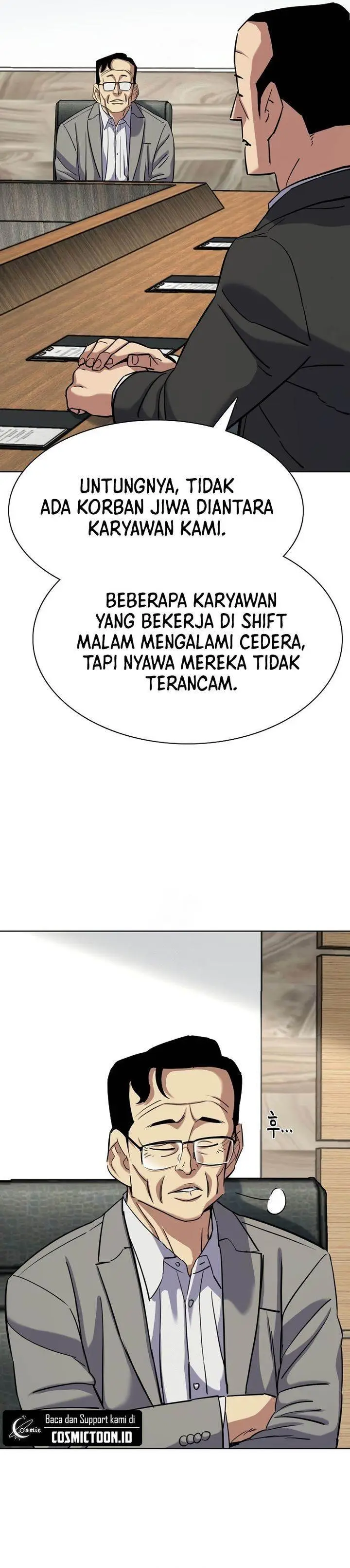image-komik-the-youngest-son-of-a-rich-family-chapter-184-29/49