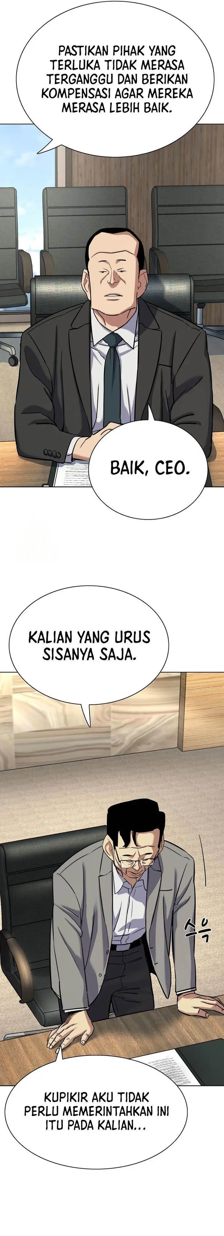 image-komik-the-youngest-son-of-a-rich-family-chapter-184-30/49