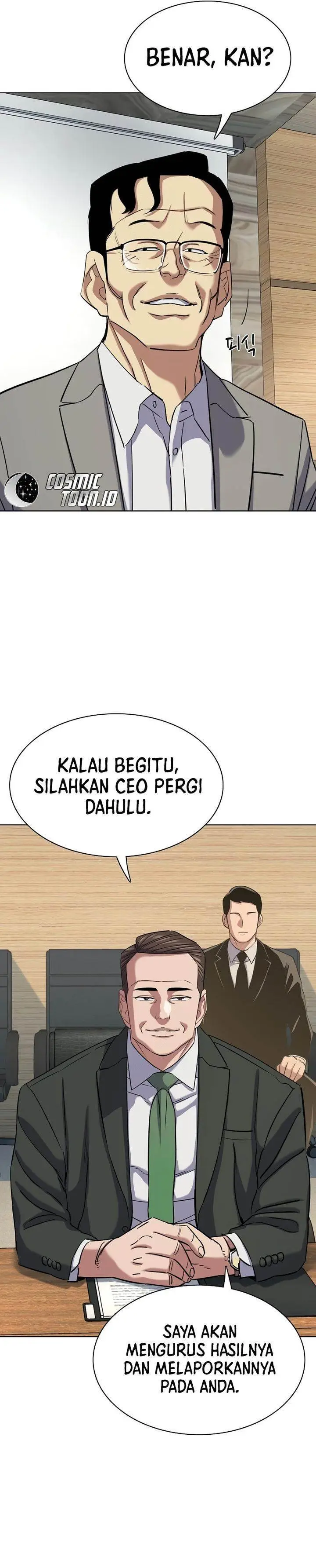 image-komik-the-youngest-son-of-a-rich-family-chapter-184-31/49