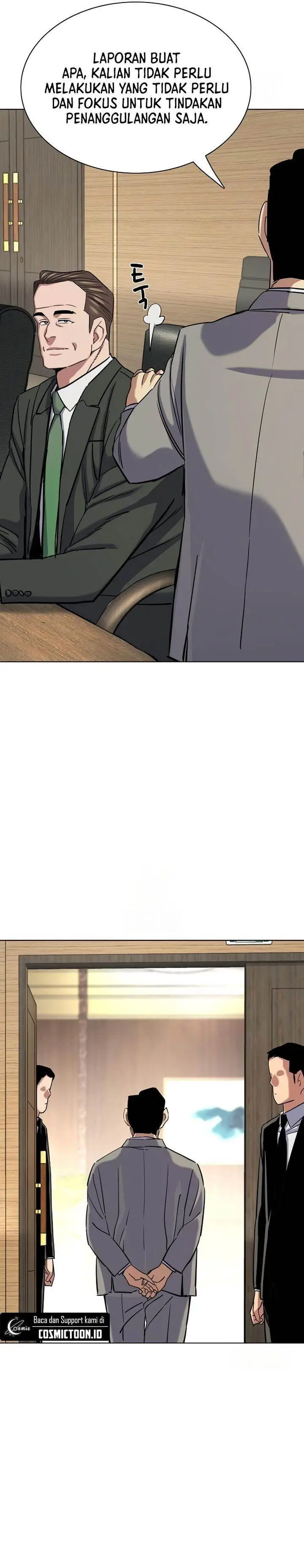 image-komik-the-youngest-son-of-a-rich-family-chapter-184-32/49