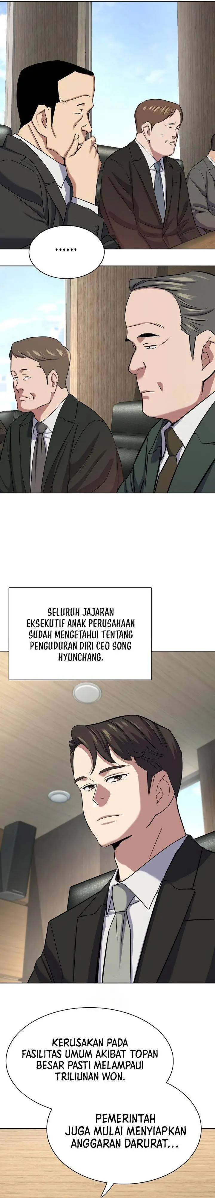 image-komik-the-youngest-son-of-a-rich-family-chapter-184-33/49