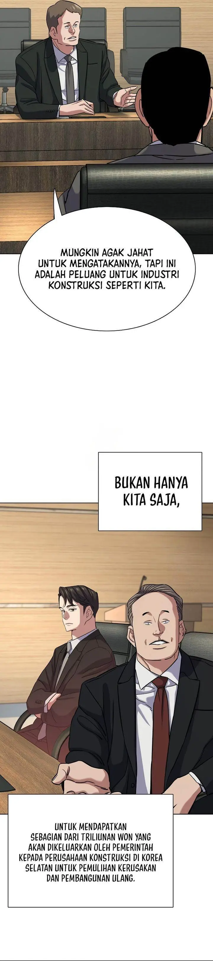 image-komik-the-youngest-son-of-a-rich-family-chapter-184-34/49