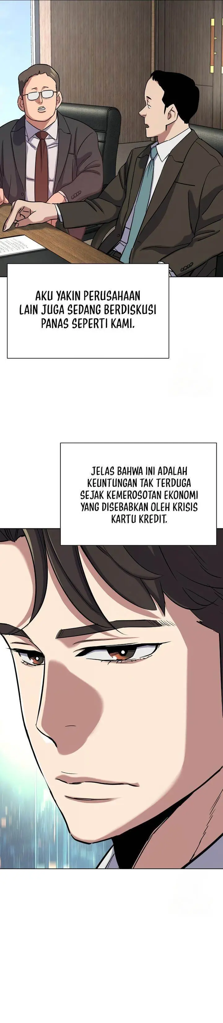 image-komik-the-youngest-son-of-a-rich-family-chapter-184-35/49
