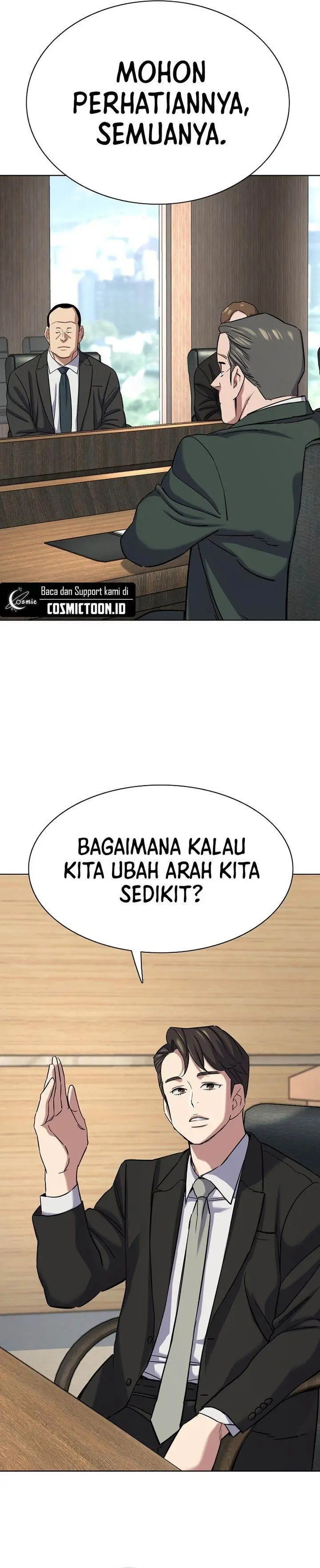 image-komik-the-youngest-son-of-a-rich-family-chapter-184-36/49