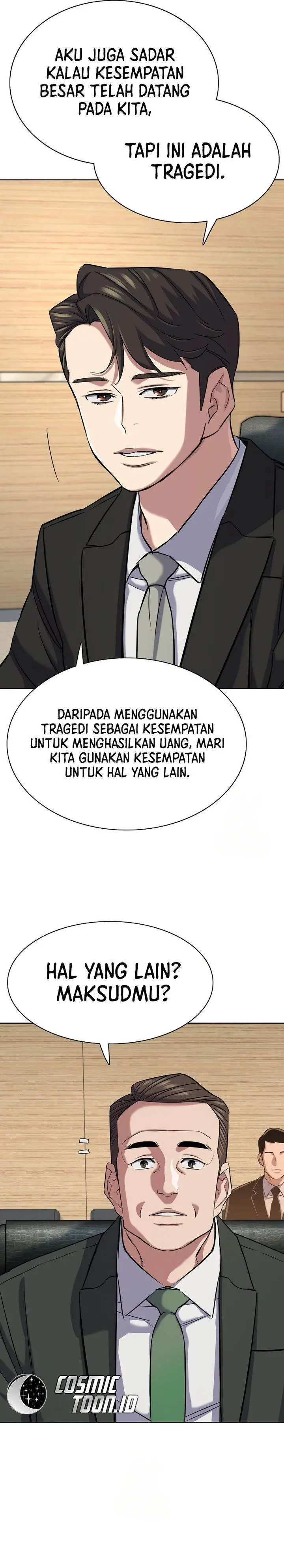 image-komik-the-youngest-son-of-a-rich-family-chapter-184-37/49