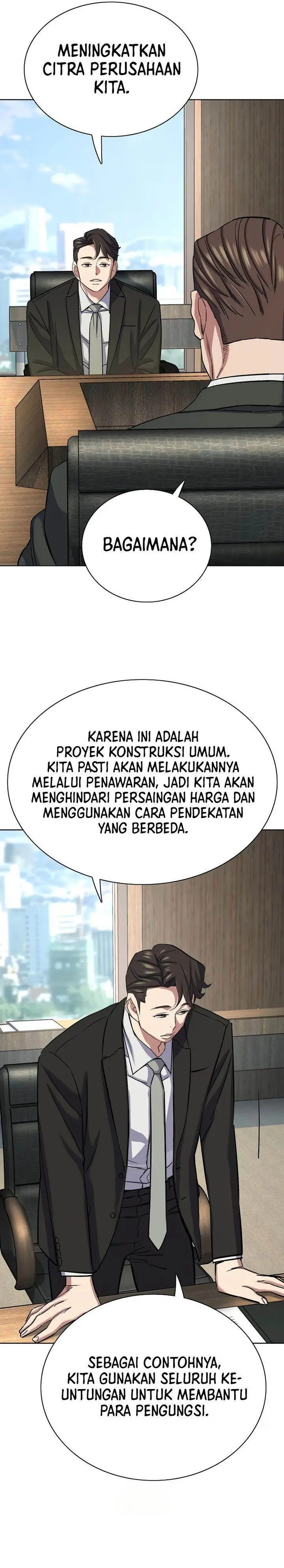 image-komik-the-youngest-son-of-a-rich-family-chapter-184-38/49