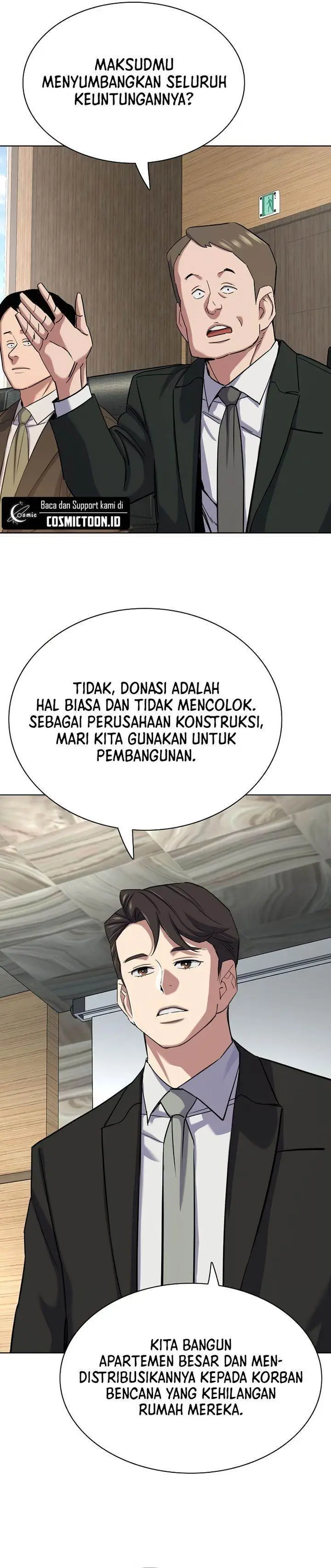 image-komik-the-youngest-son-of-a-rich-family-chapter-184-39/49