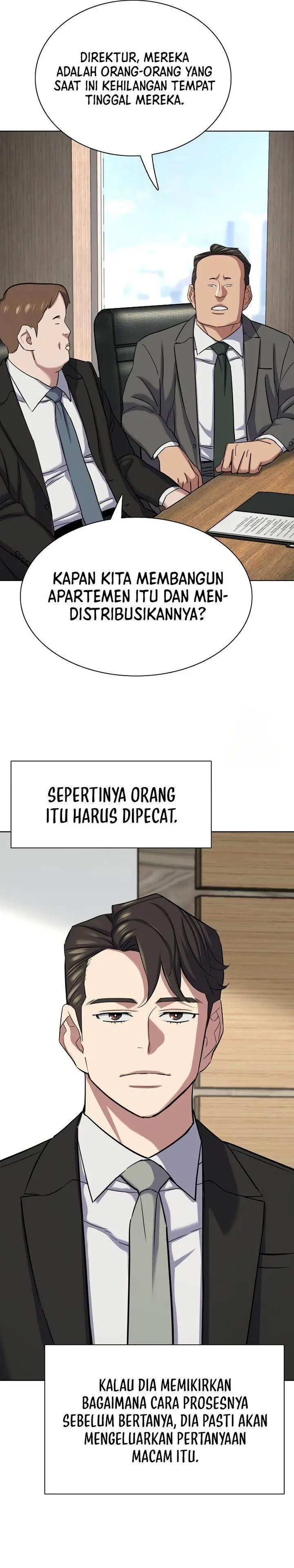 image-komik-the-youngest-son-of-a-rich-family-chapter-184-40/49