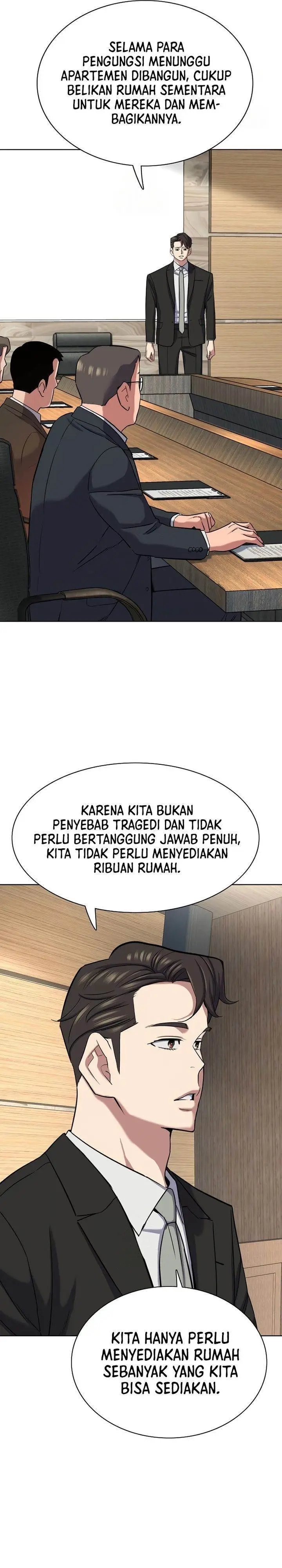 image-komik-the-youngest-son-of-a-rich-family-chapter-184-41/49