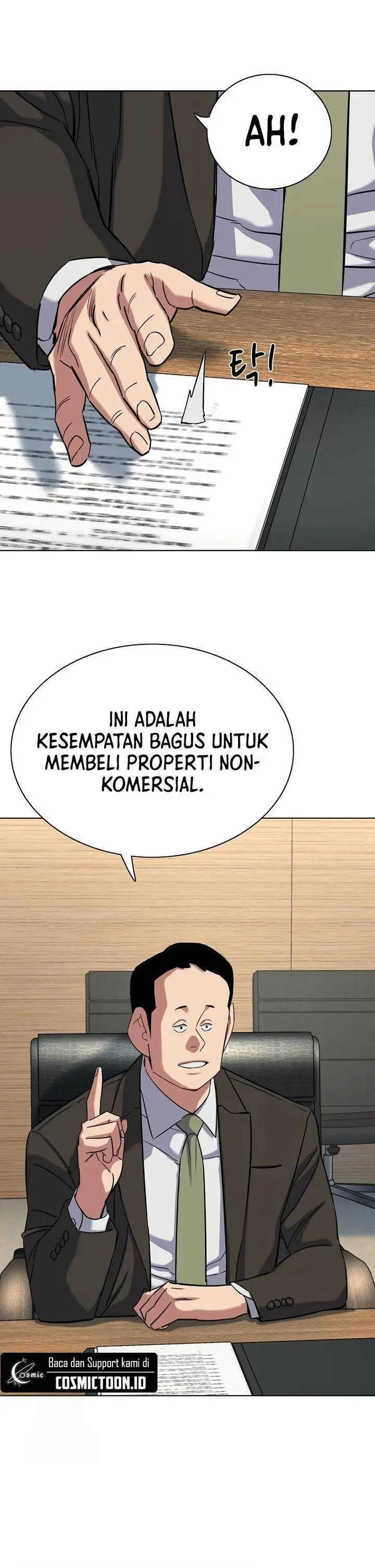 image-komik-the-youngest-son-of-a-rich-family-chapter-184-42/49