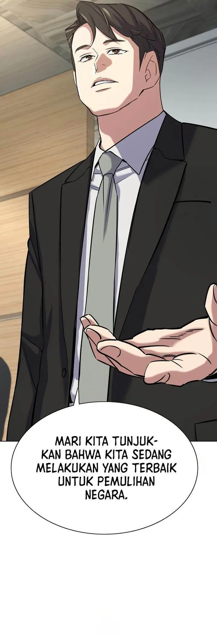 image-komik-the-youngest-son-of-a-rich-family-chapter-184-45/49