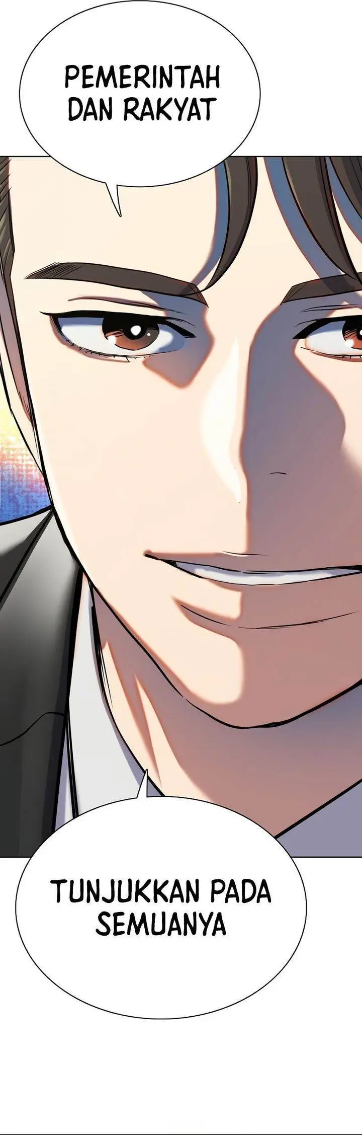 image-komik-the-youngest-son-of-a-rich-family-chapter-184-46/49