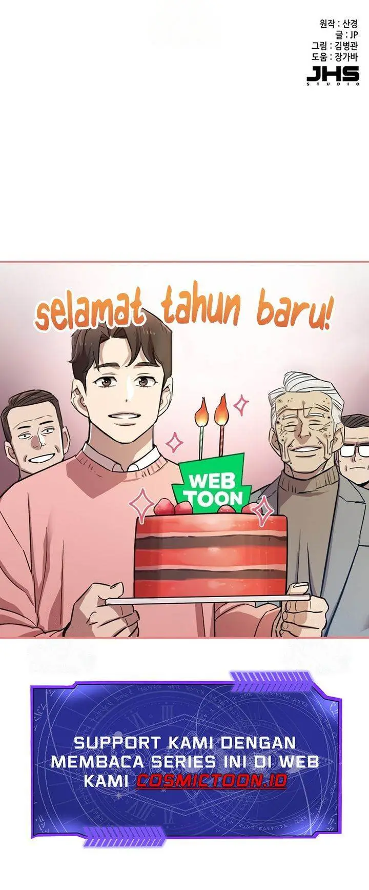 image-komik-the-youngest-son-of-a-rich-family-chapter-184-48/49