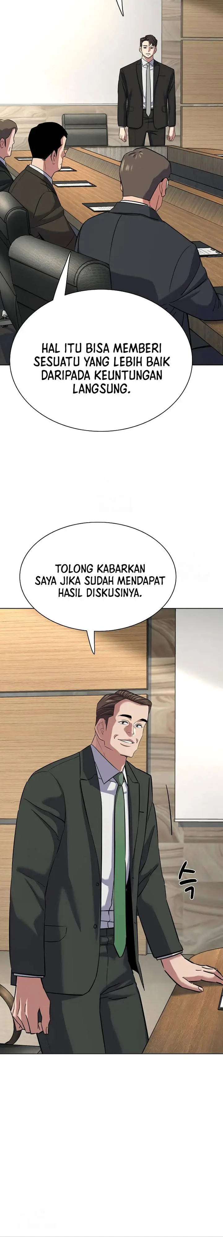 image-komik-the-youngest-son-of-a-rich-family-chapter-185-1/27