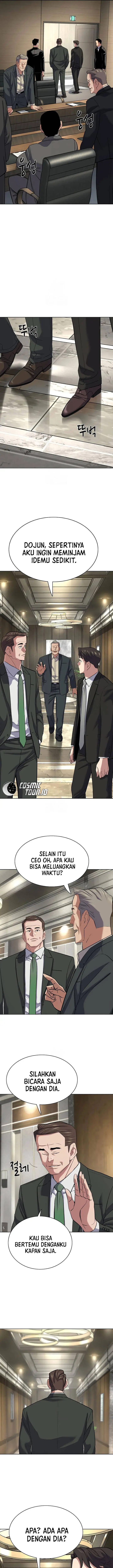 image-komik-the-youngest-son-of-a-rich-family-chapter-185-2/27