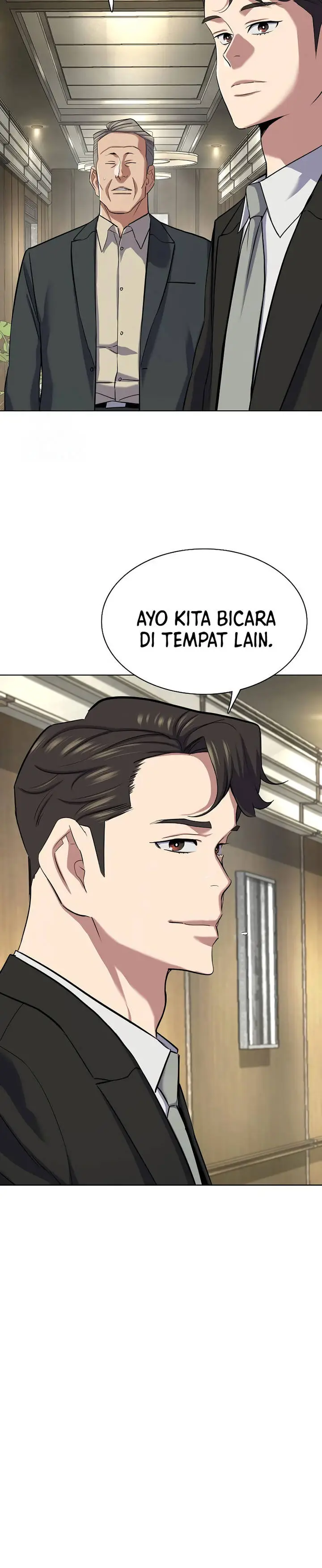 image-komik-the-youngest-son-of-a-rich-family-chapter-185-3/27