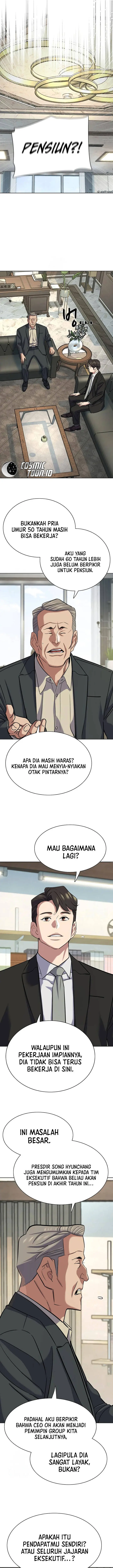 image-komik-the-youngest-son-of-a-rich-family-chapter-185-4/27