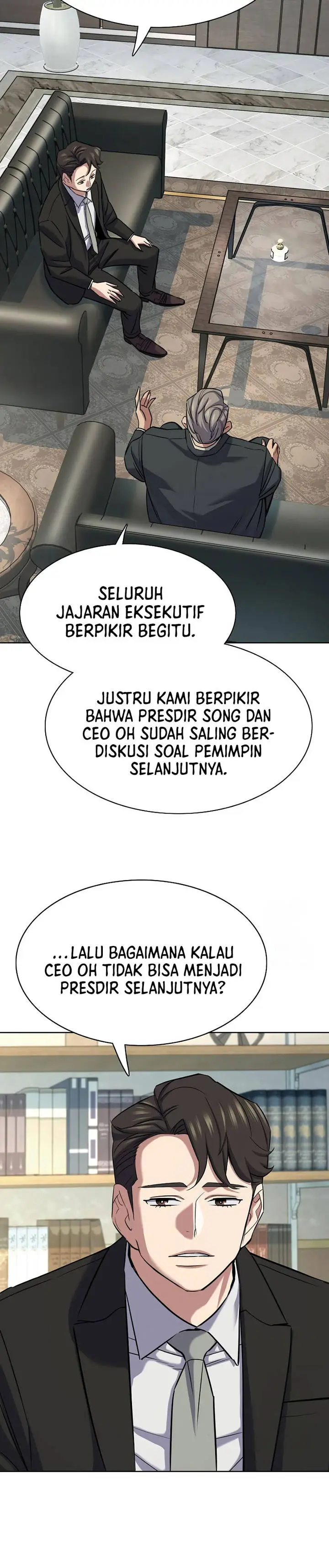 image-komik-the-youngest-son-of-a-rich-family-chapter-185-5/27