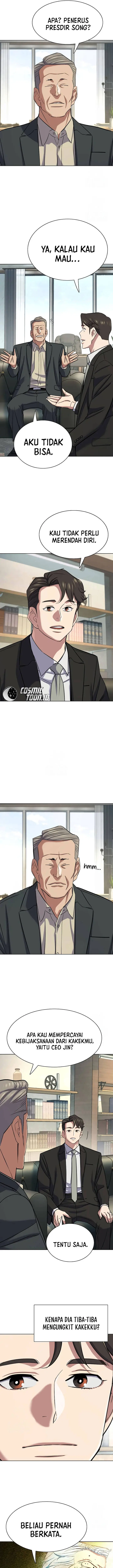 image-komik-the-youngest-son-of-a-rich-family-chapter-185-6/27