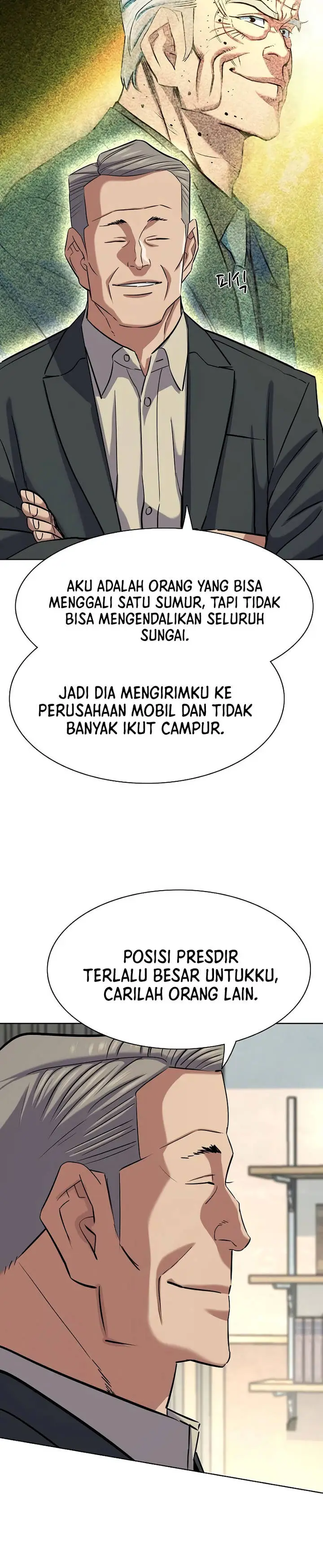 image-komik-the-youngest-son-of-a-rich-family-chapter-185-7/27