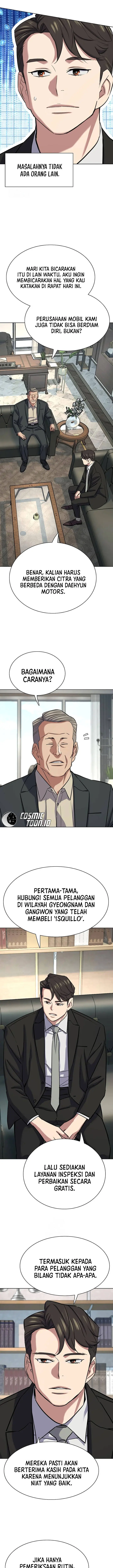 image-komik-the-youngest-son-of-a-rich-family-chapter-185-8/27