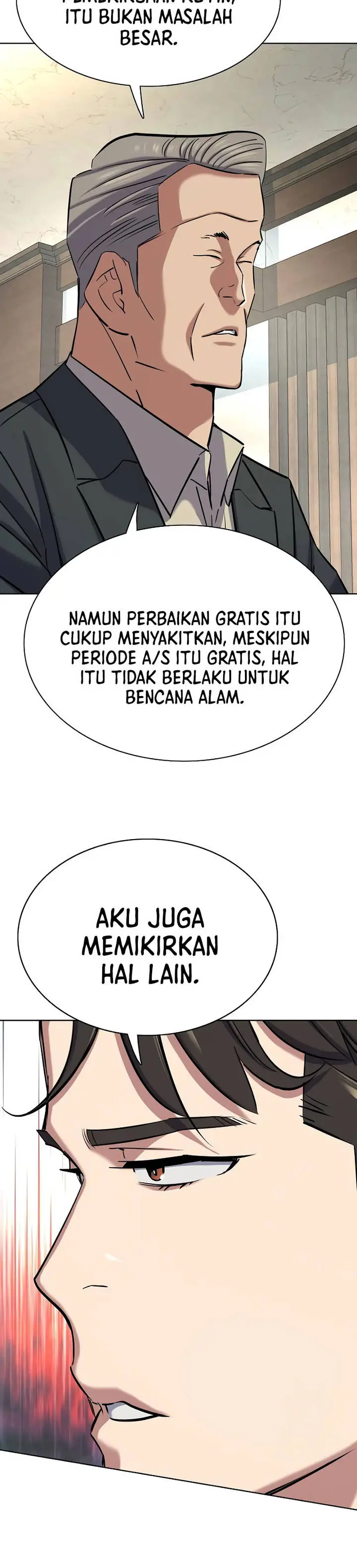 image-komik-the-youngest-son-of-a-rich-family-chapter-185-9/27