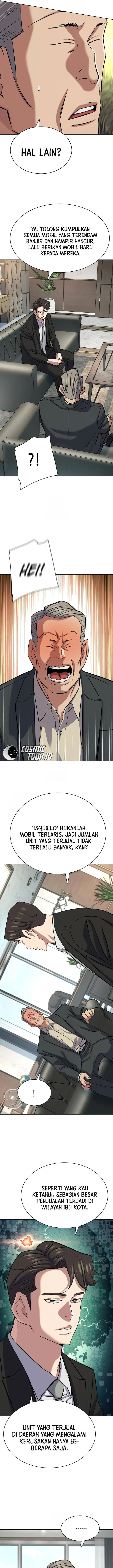 image-komik-the-youngest-son-of-a-rich-family-chapter-185-10/27