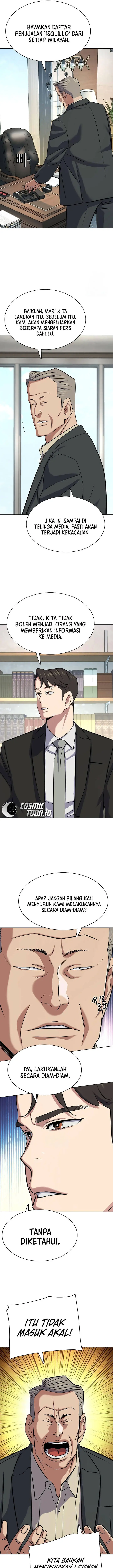 image-komik-the-youngest-son-of-a-rich-family-chapter-185-12/27