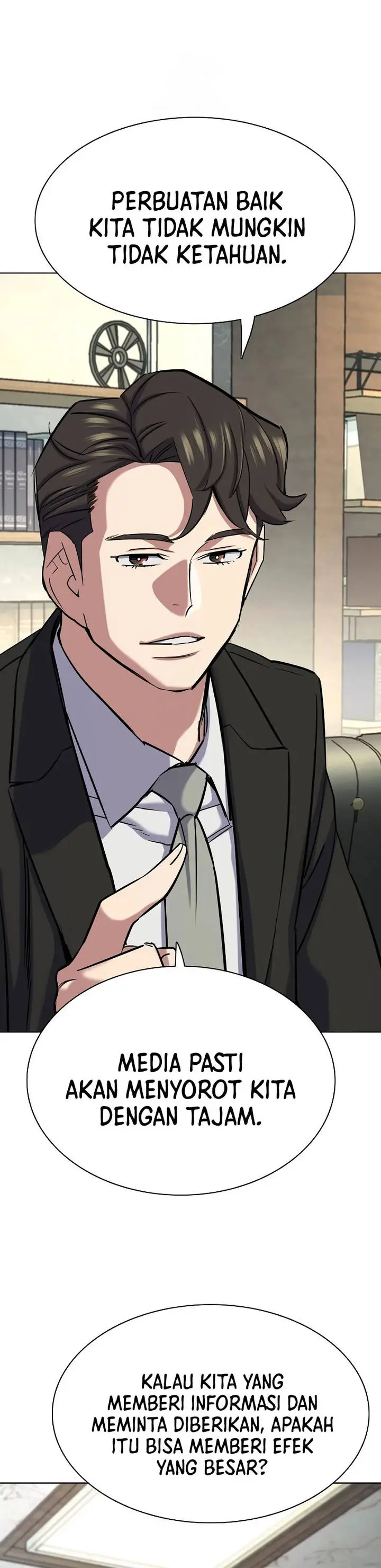 image-komik-the-youngest-son-of-a-rich-family-chapter-185-15/27