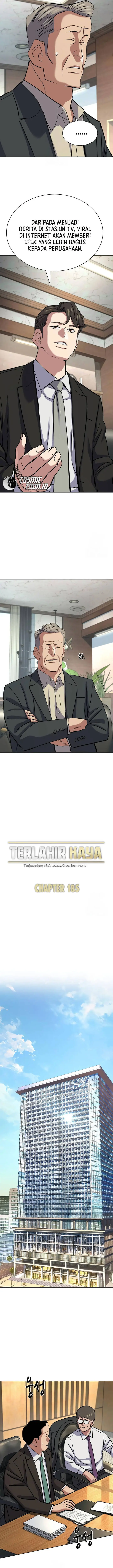 image-komik-the-youngest-son-of-a-rich-family-chapter-185-16/27