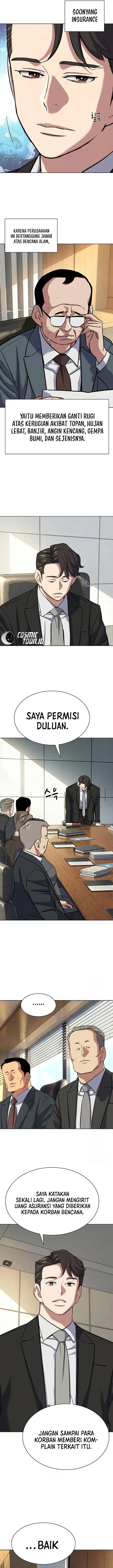 image-komik-the-youngest-son-of-a-rich-family-chapter-185-18/27