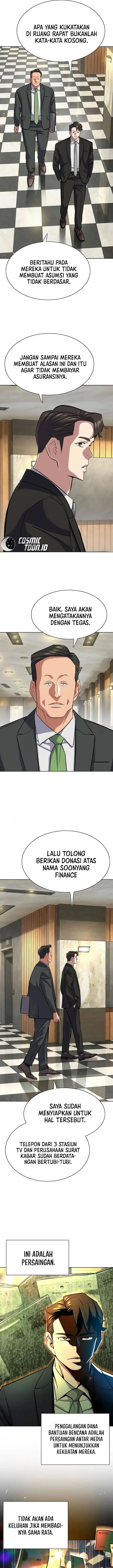 image-komik-the-youngest-son-of-a-rich-family-chapter-185-20/27