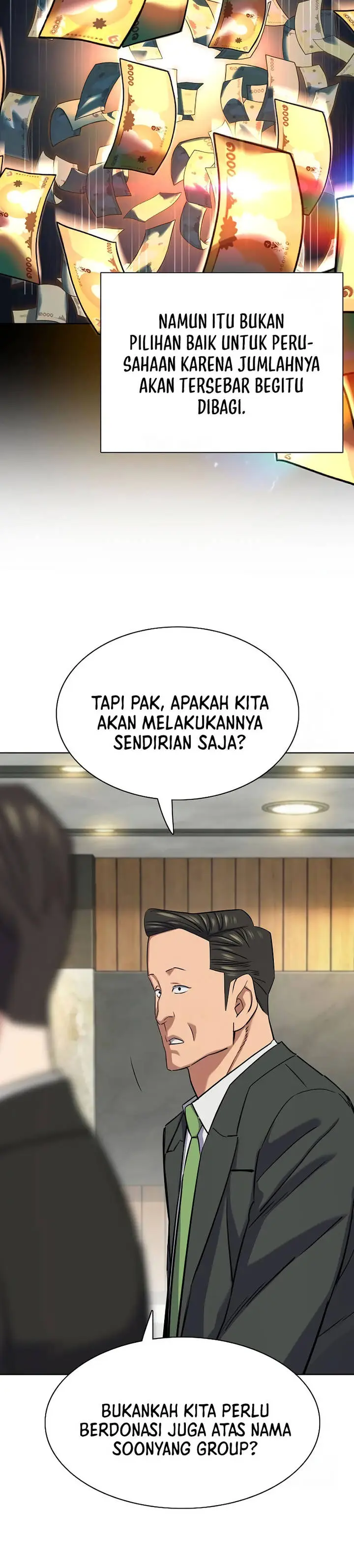 image-komik-the-youngest-son-of-a-rich-family-chapter-185-21/27