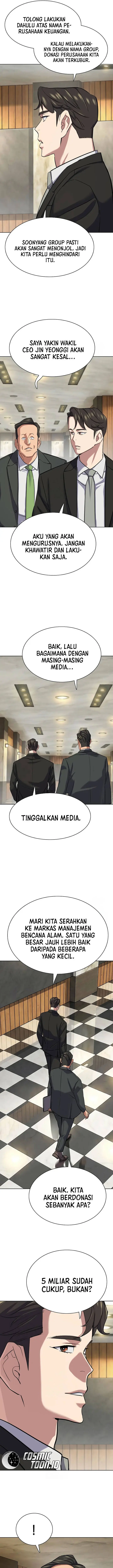 image-komik-the-youngest-son-of-a-rich-family-chapter-185-22/27