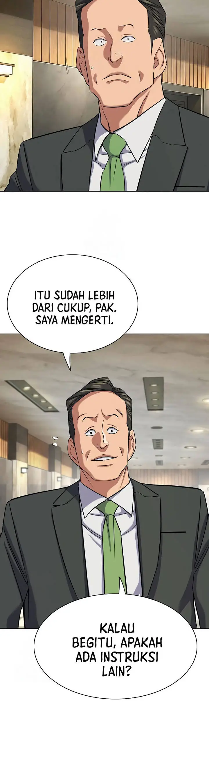 image-komik-the-youngest-son-of-a-rich-family-chapter-185-23/27
