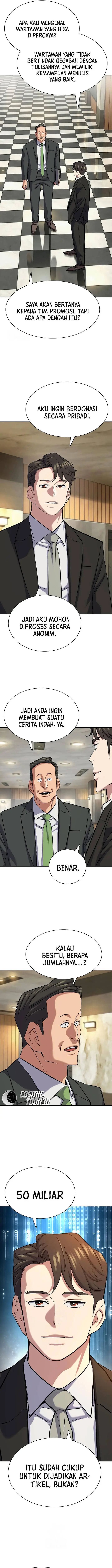 image-komik-the-youngest-son-of-a-rich-family-chapter-185-24/27