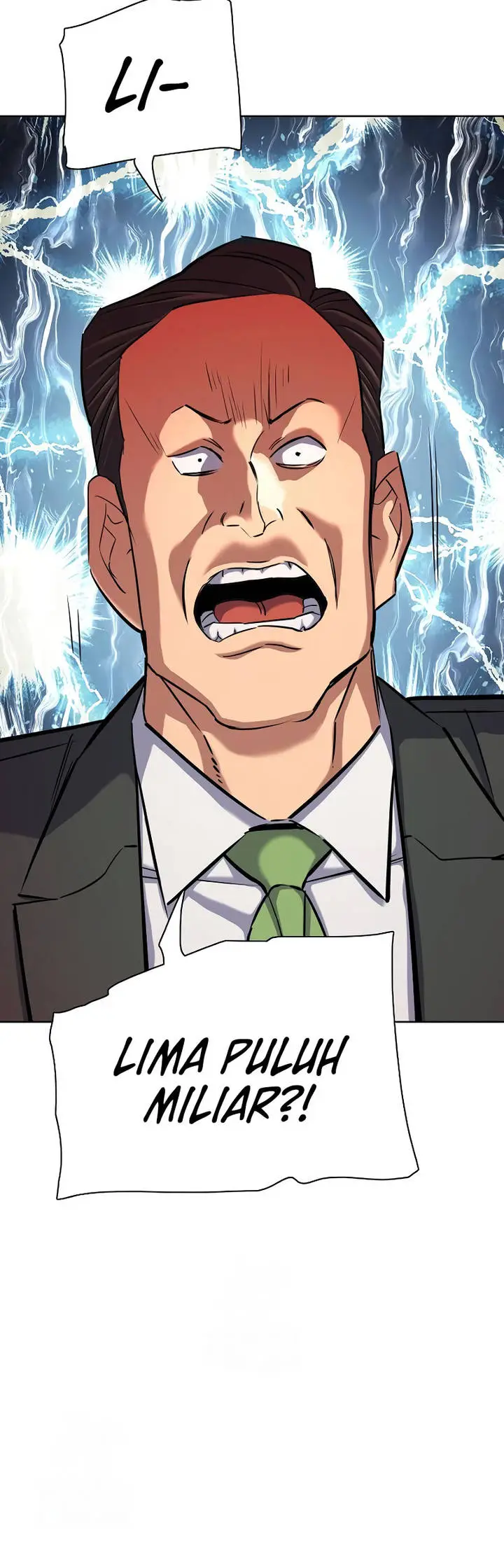 image-komik-the-youngest-son-of-a-rich-family-chapter-185-25/27