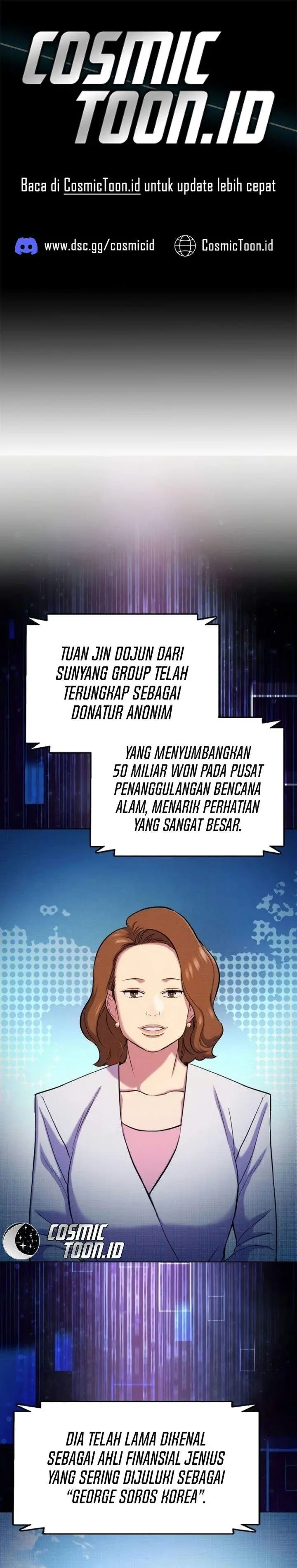 image-komik-the-youngest-son-of-a-rich-family-chapter-186-0/43