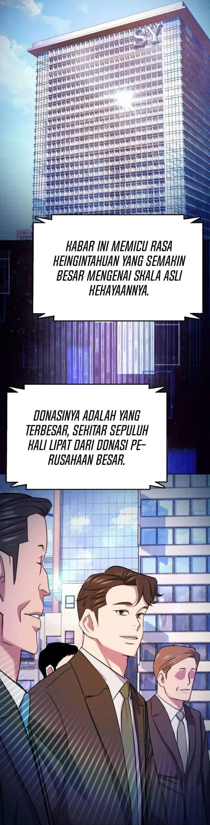 image-komik-the-youngest-son-of-a-rich-family-chapter-186-1/43