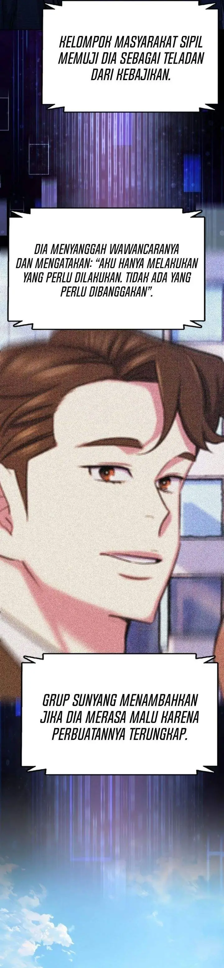 image-komik-the-youngest-son-of-a-rich-family-chapter-186-2/43