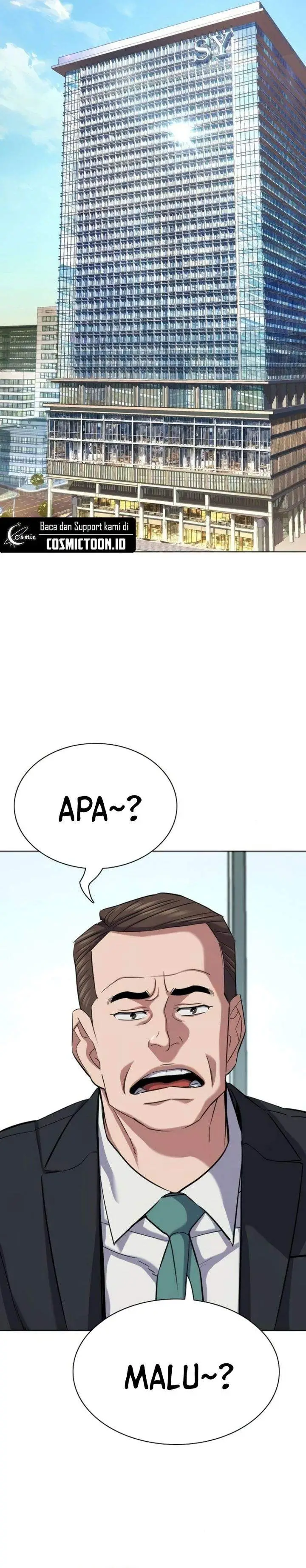 image-komik-the-youngest-son-of-a-rich-family-chapter-186-3/43