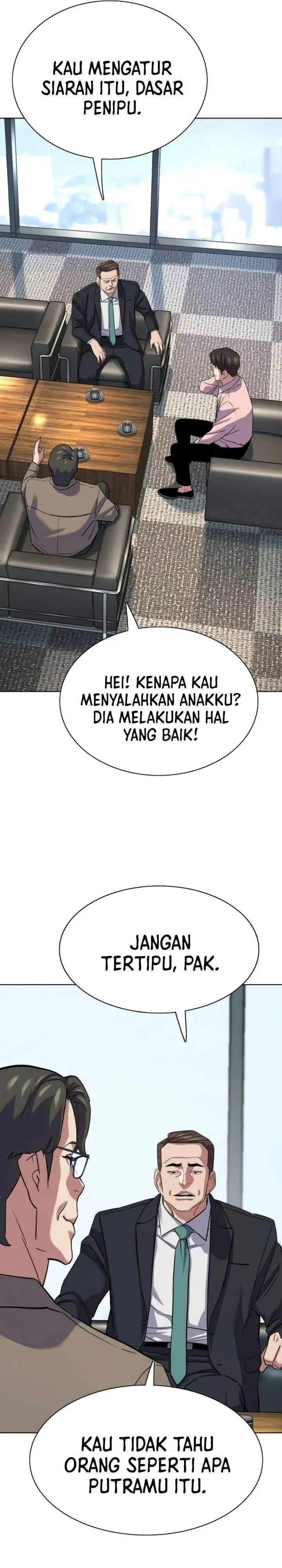 image-komik-the-youngest-son-of-a-rich-family-chapter-186-4/43