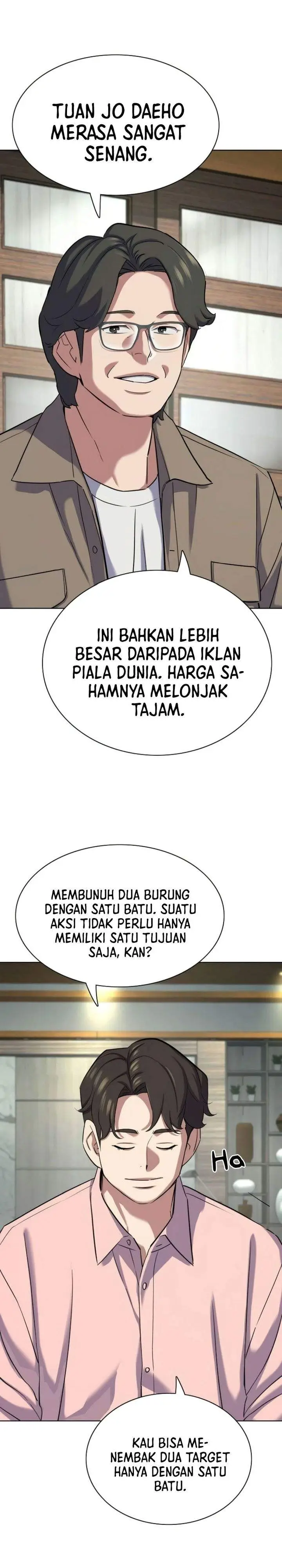 image-komik-the-youngest-son-of-a-rich-family-chapter-186-5/43