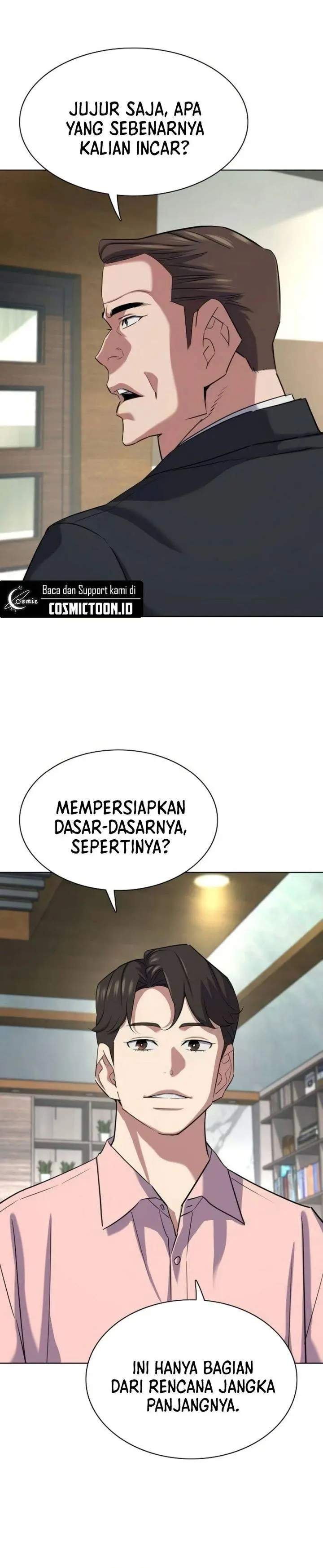 image-komik-the-youngest-son-of-a-rich-family-chapter-186-6/43