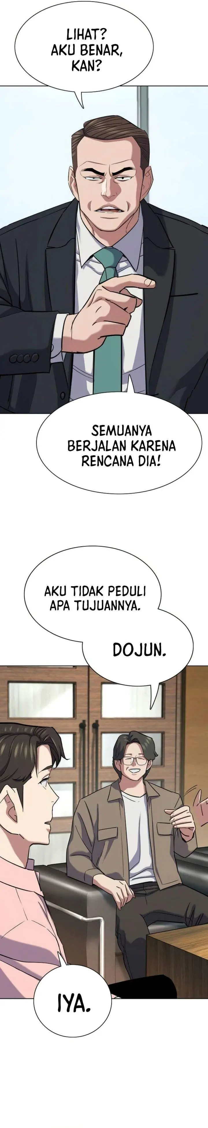 image-komik-the-youngest-son-of-a-rich-family-chapter-186-7/43