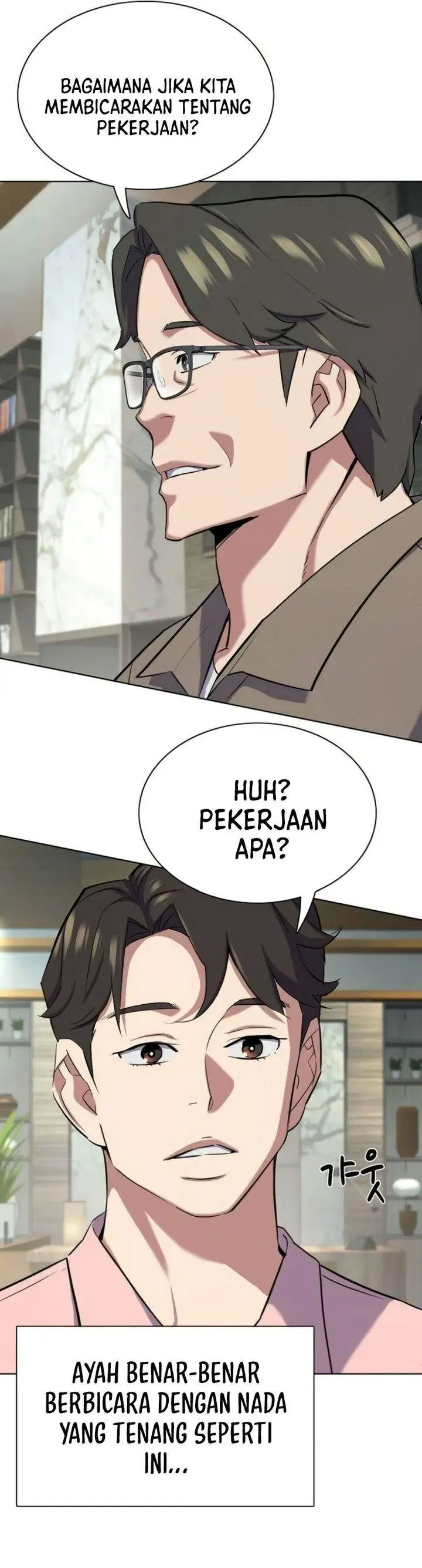 image-komik-the-youngest-son-of-a-rich-family-chapter-186-8/43