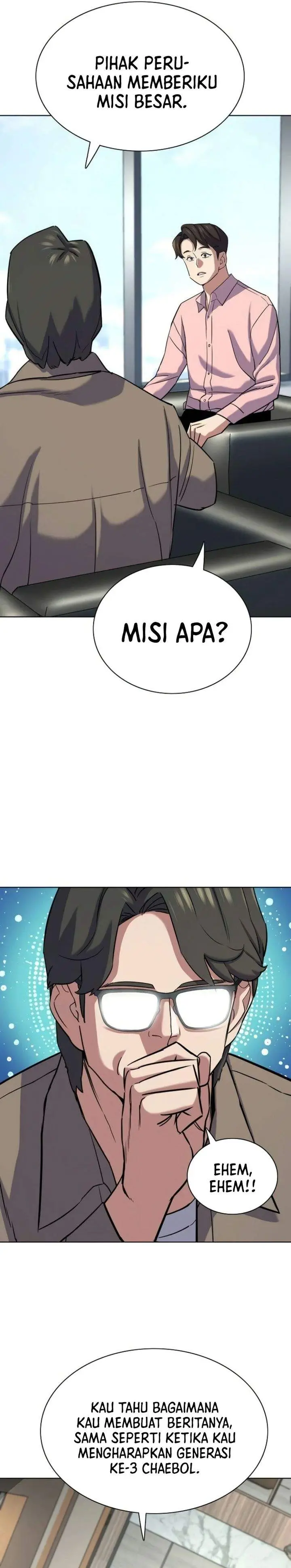 image-komik-the-youngest-son-of-a-rich-family-chapter-186-9/43