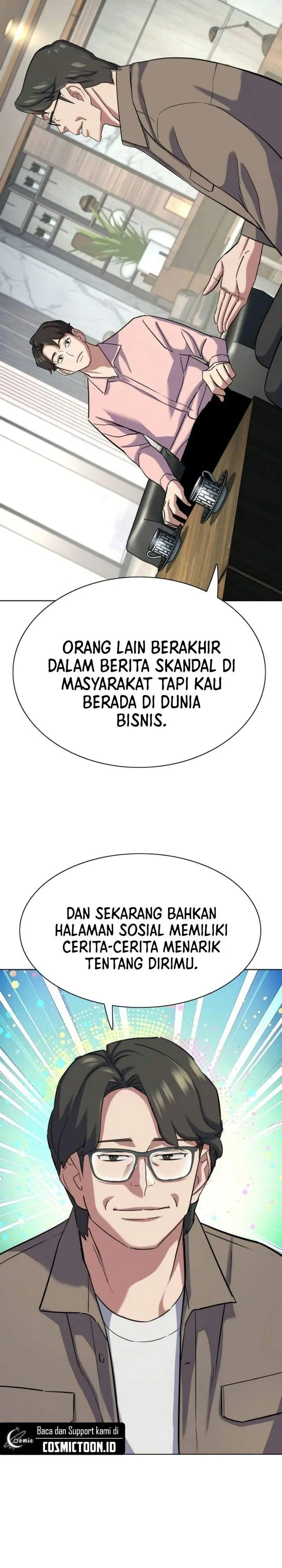 image-komik-the-youngest-son-of-a-rich-family-chapter-186-10/43