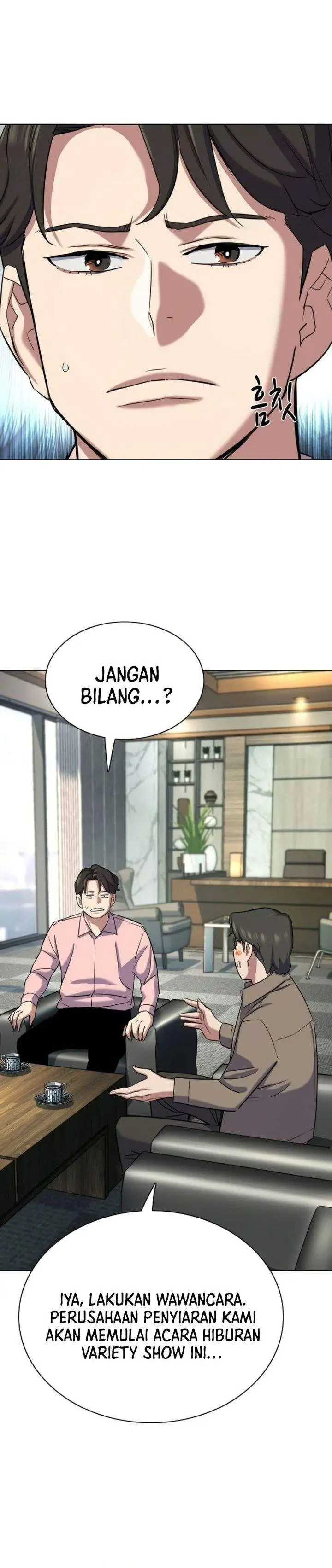 image-komik-the-youngest-son-of-a-rich-family-chapter-186-11/43